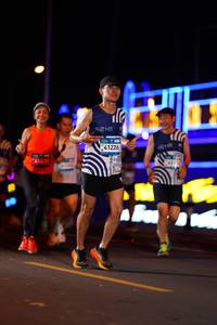 BIB: 46435, 41226
                            <button type="button" onclick="openModal(22840622)" class="btn btn-primary btn-sm float-right btn-popup" data-toggle="modal" data-target=".modal-high-quality">
                        <i class="fas fa-shopping-cart"></i> Add to Cart
                    </button>
                                            <button type="button" onclick="isThisMe(22840622, true)" class="btn btn-success btn-sm float-right btn-popup btn-isme hidden" data-toggle="tooltip" data-placement="bottom" title="นี่คือรูปของคุณใช่ไหม คลิกที่นี่เพื่อเอาเข้าอัลบั้ม">
                        <i class="fas fa-plus"></i> Add to album
                    </button>
                    <button type="button" onclick="isThisMe(22840622, false)" class="btn btn-warning btn-sm float-right btn-popup btn-isnotme hidden">
                        <i class="fas fa-ban"></i> Remove from album
                    </button>